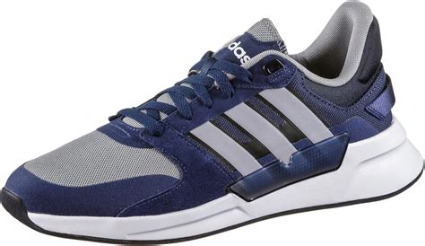 adidas laufschuhe herren leder|adidas laufschuhe damen.